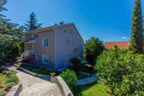  Apartments Robić  Селце 